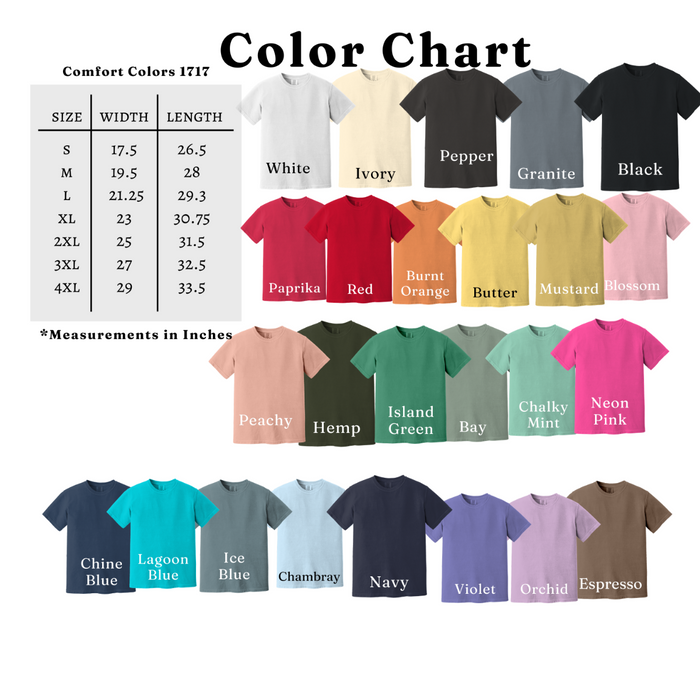 She Doesn't Even Go Here Goose  Tshirt
