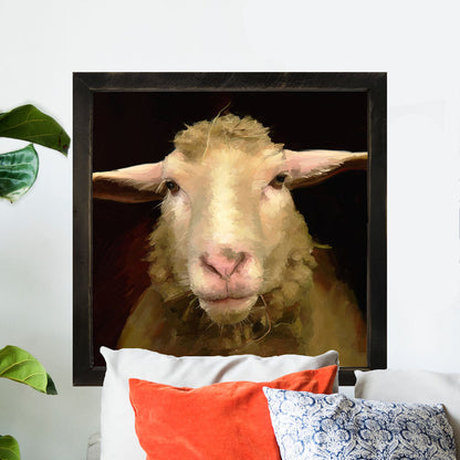 Sheep