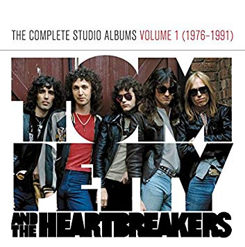 STUDIO (180G/9LP)