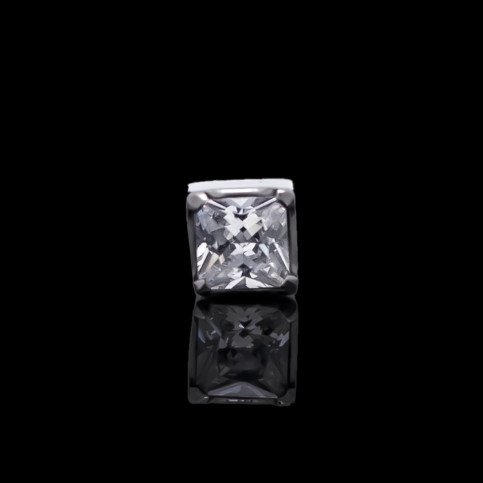 Sway - 16G Internally Threaded End - Khrysos Jewelry