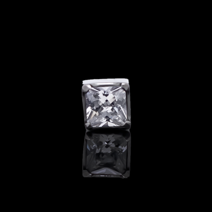 Sway - 16G Internally Threaded End - Khrysos Jewelry
