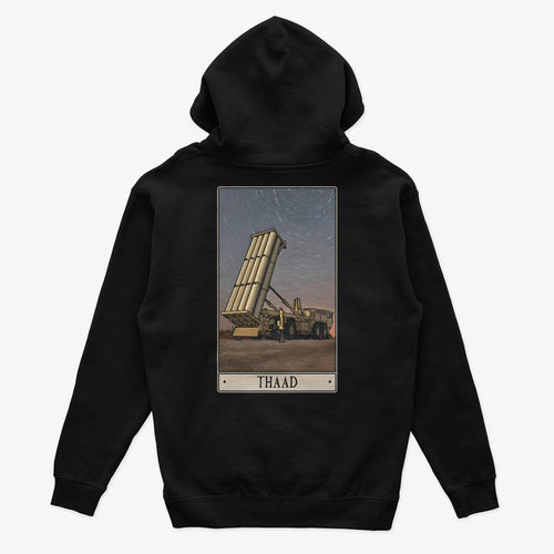 THAAD Hoodie