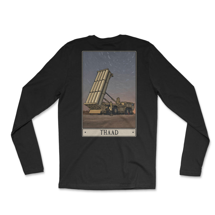 THAAD Long Sleeve