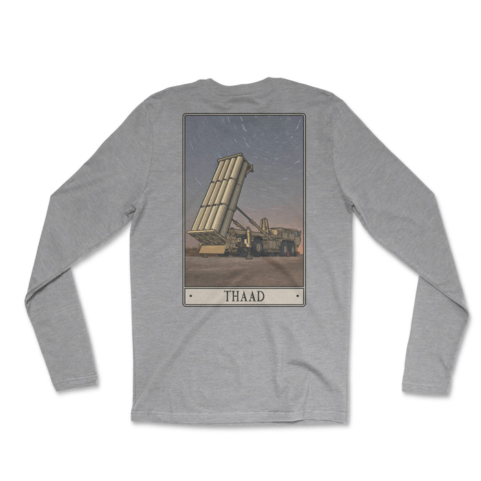 THAAD Long Sleeve