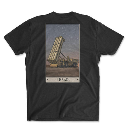 THAAD Tee