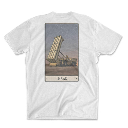 THAAD Tee