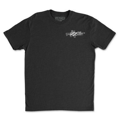 THAAD Tee