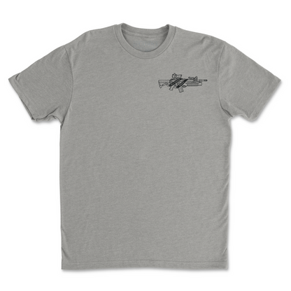 THAAD Tee