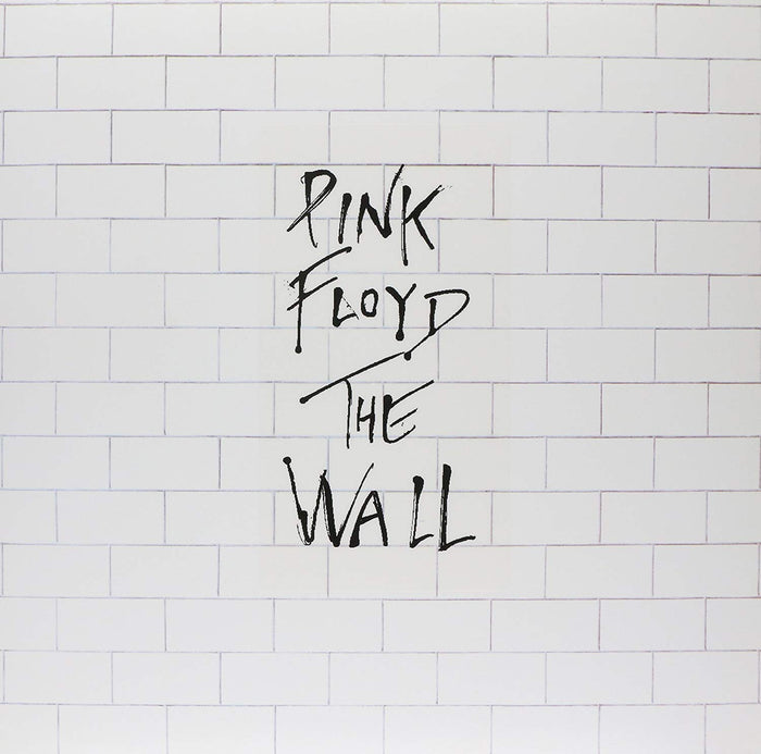 The Wall (2016 Version)