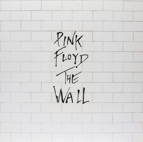 The Wall (2016 Version)