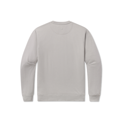 Light Gray | Back