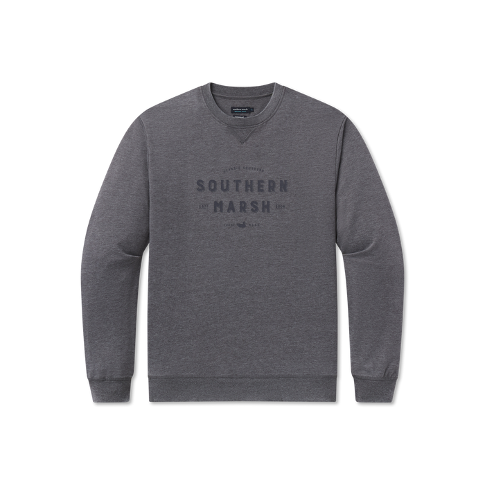 Midnight Gray