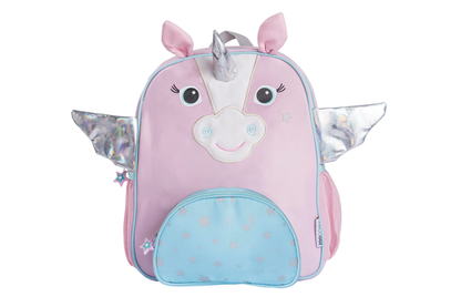 Zoocchini Kids Everyday Backpack